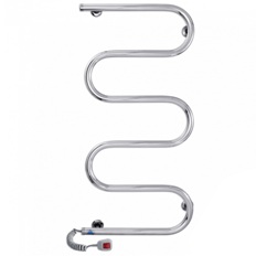   Laris -  25 5 400800   ( )