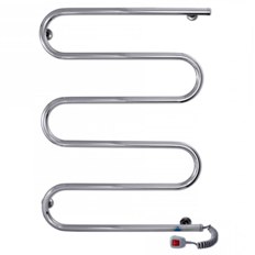   Laris -  25 5 600800   ( )