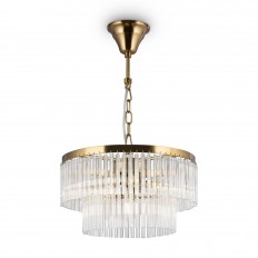   Maytoni MOD093PL-04BS