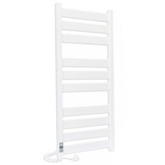   Laris    10 5001200  ( )