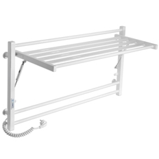   Laris    8 1000500    ( )