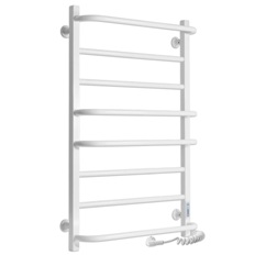   Laris   8 500800  ( )