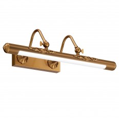  Maytoni MIR014WL-L10G3K