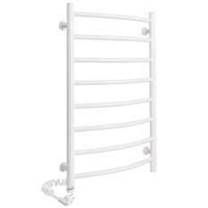   Laris   8 500800  ( )