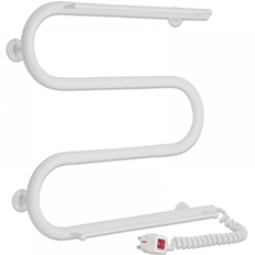   Laris -     3 500500  ( )