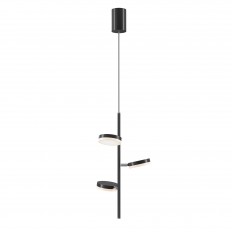   Maytoni MOD070PL-L18B3K