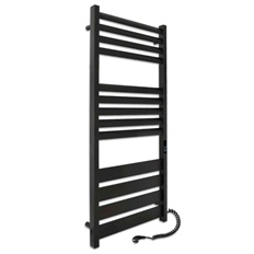   Laris    13 5001200  ( )