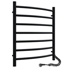   Laris   7 500600  ( )