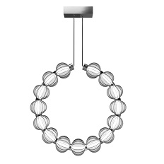   Maytoni MOD555PL-L23CH5K