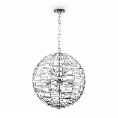   Maytoni MOD092PL-08CH