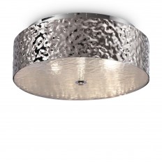   Maytoni MOD096CL-03CH