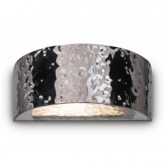   () Maytoni MOD096WL-01CH