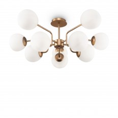   Maytoni MOD221PL-10G