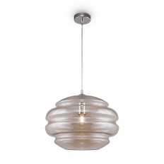 ��������� ���������� Maytoni P078PL-01CG