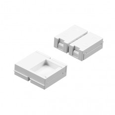      12V 5050LED Lightstar 408110-1