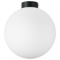 -  Lightstar Globo 812037