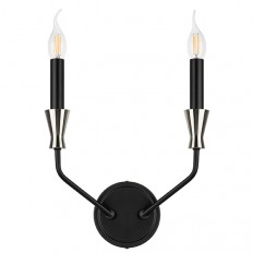  Lightstar Ragno 732527