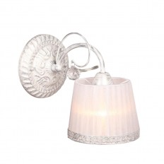  Omnilux Campovaglio OML-54111-01