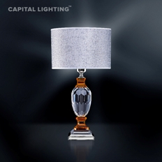      240-918/8228 Good light