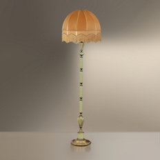     23-56/4360 Good light