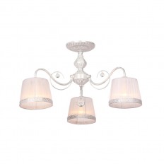   Omnilux Bantine OML-54117-03