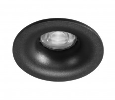   Crystal Lux CLT 004C1 BL