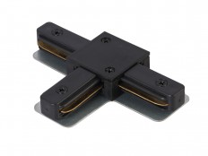  T- () Crystal Lux CLT 0.211 08 BL