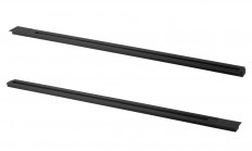        Crystal Lux CLT 0.121 01 L2000 BL