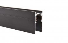    Crystal Lux CLT 0.113 01 L3000 BL