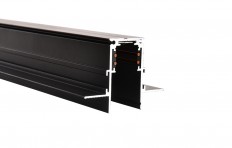    Crystal Lux CLT 0.123 01 L3000 BL