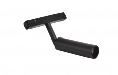    Crystal Lux CLT 0.33 003 6W BL 4000K