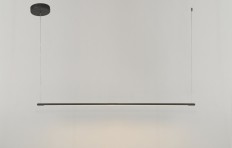   Crystal Lux CLT 035C L1200 BL