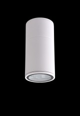   Crystal Lux CLT 138C180 WH
