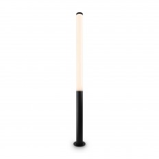   Outdoor O041FL-L100B3K