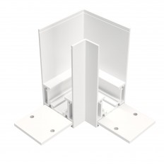     Technical TRA004CL-21W