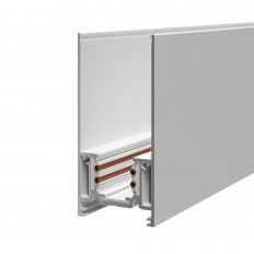     Technical TRX004-212W