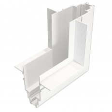     Technical TRA004ICL-22W