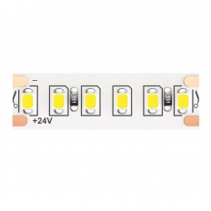   20/ 24V IP65 6000K Maytoni 10159