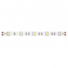   7,2/ 24V IP65 4000K Maytoni 10164