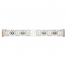   RGB-W 19,2/ 24V IP20 6000K Maytoni 10181