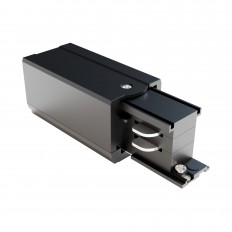       Maytoni Technical TRA005B-31B-L