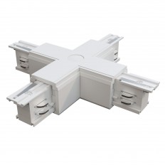  -    Maytoni Technical 