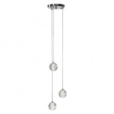   LOFT IT Rain 10112/3