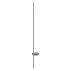   LOFT IT Rays 10054GR