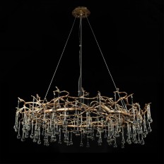   LOFT IT Bijout 10068/1000 GB