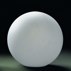   Mantra Exterior 1391