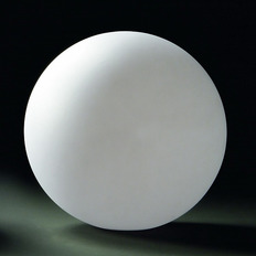   Mantra Exterior 1394