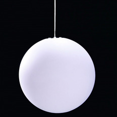   Mantra Exterior 1399