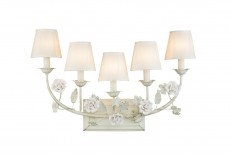   Lucia Tucci FIORI DI ROSE W1775.5