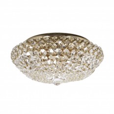   Arti Lampadari Asti E 1.2.40.100 G